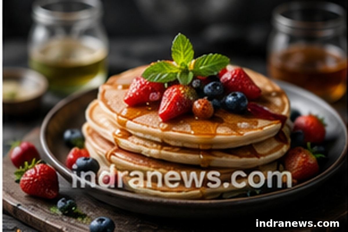 Food Photography Tips for Beginners - indranews.com