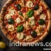 How to Take Professional Food Photos at Home - indranews.com