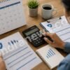 health insurance premiums | indranews.com