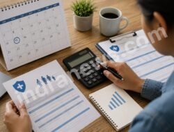 health insurance premiums | indranews.com