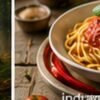 How to Photograph Food for Instagram - indranews.com