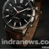 Product Photography Tips for Beginners - indranews.com