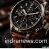 How to Take Professional Product Photos at Home - indranews.com