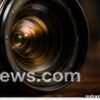 Best Camera Settings for Product Photography - indranews.com