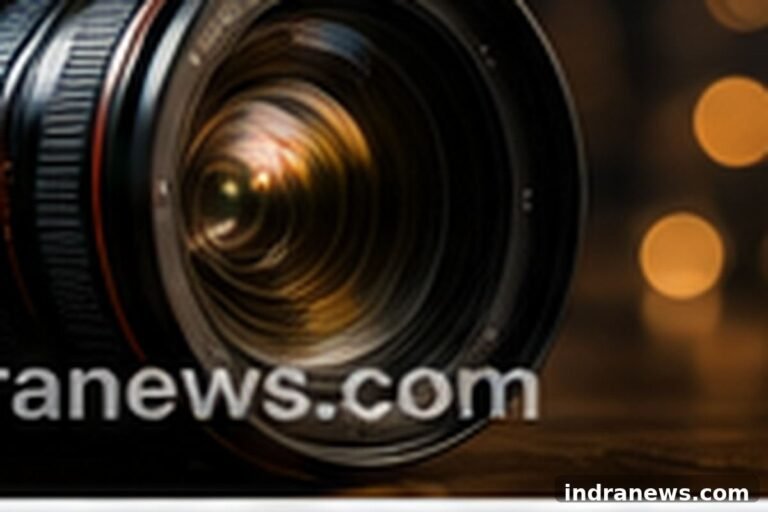 Best Camera Settings for Product Photography - indranews.com