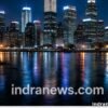 How to Photograph Products for an Online Store - indranews.com