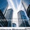 Real Estate Photography Tips for Beginners - indranews.com