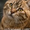 How to Take Professional Real Estate Photos - indranews.com