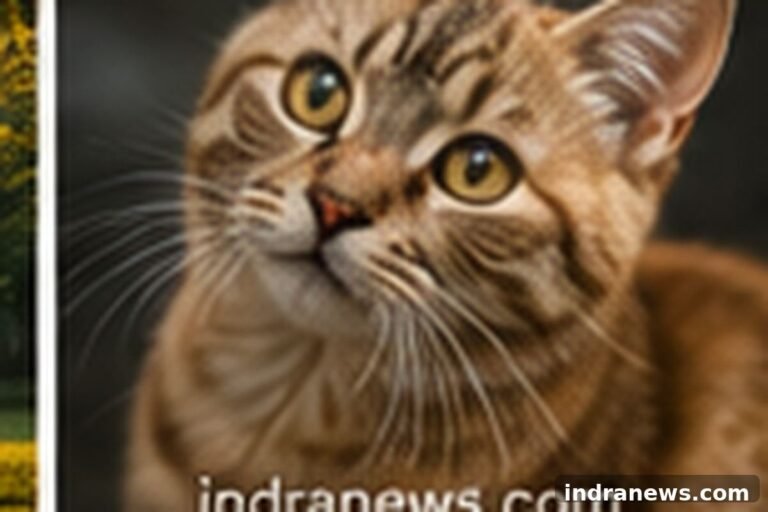 How to Take Professional Real Estate Photos - indranews.com