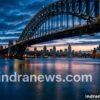 Best Camera Settings for Interior Photography - indranews.com