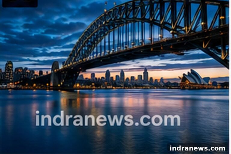 Best Camera Settings for Interior Photography - indranews.com