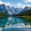 How to Photograph Small Rooms and Make Them Look Bigger - indranews.com
