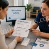 copay vs coinsurance | indranews.com