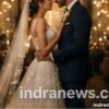 Wedding Photography Tips for Beginners - indranews.com