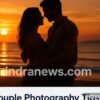 How to Become a Professional Wedding Photographer - indranews.com