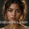 Best Camera Settings for Wedding Photography - indranews.com