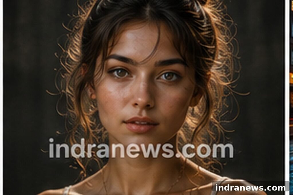 Best Camera Settings for Wedding Photography - indranews.com