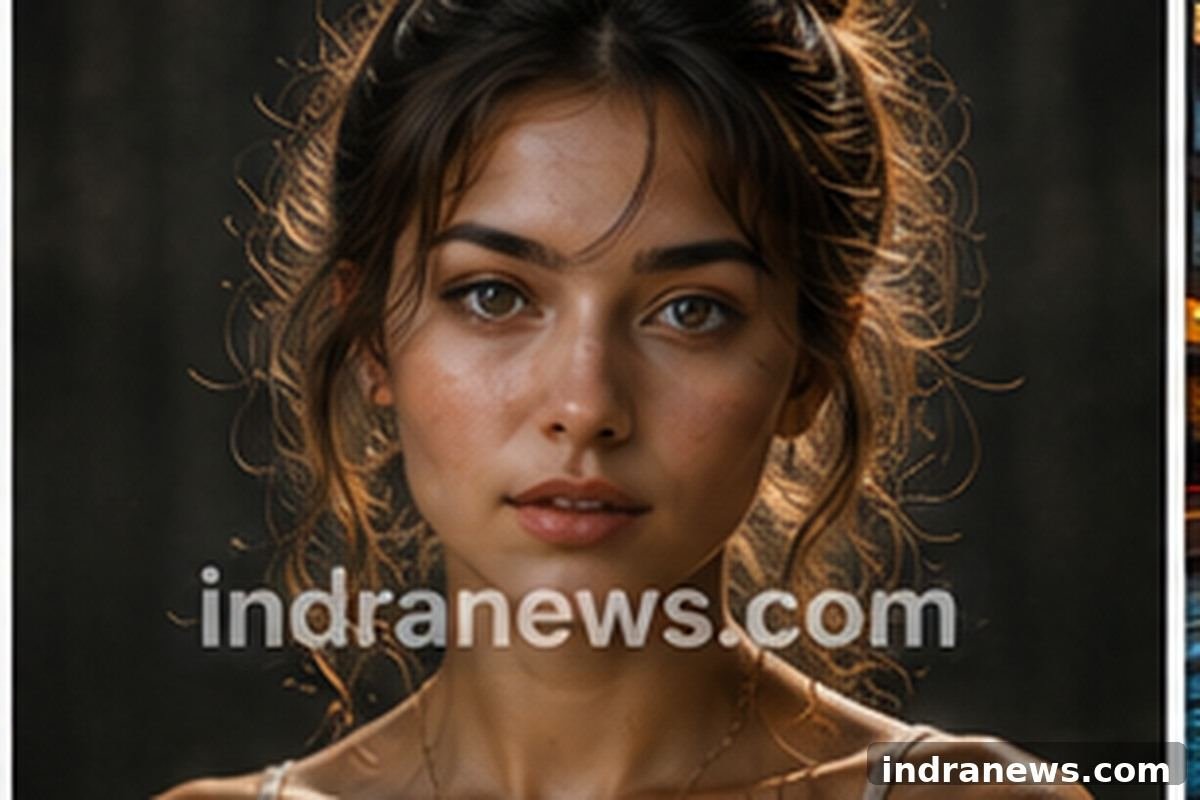 Best Camera Settings for Wedding Photography - indranews.com