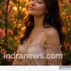How to Photograph a Wedding Ceremony - indranews.com