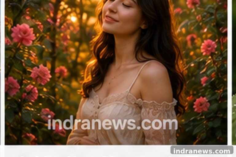 How to Photograph a Wedding Ceremony - indranews.com
