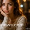 Creative Wedding Photography Ideas - indranews.com
