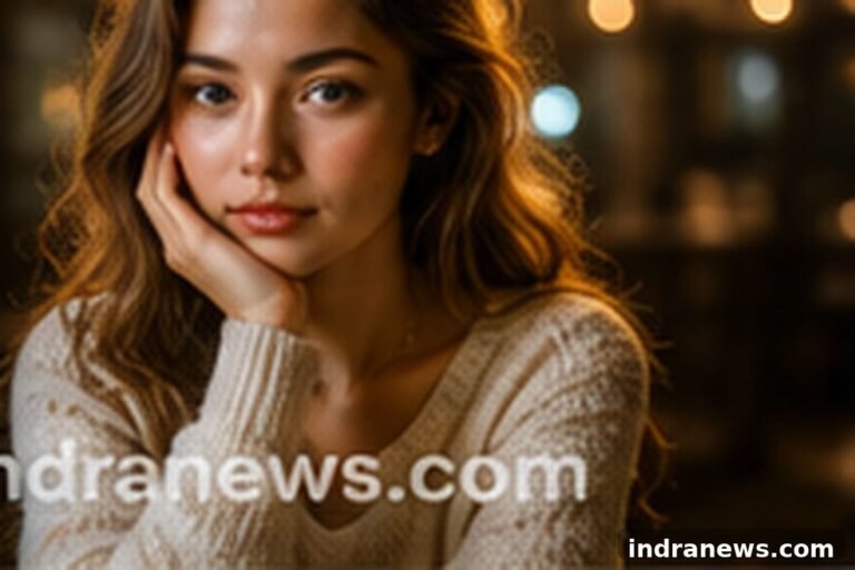 Creative Wedding Photography Ideas - indranews.com
