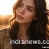 Event Photography Tips for Beginners - indranews.com