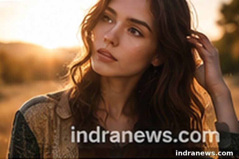 Event Photography Tips for Beginners - indranews.com