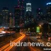 How to Photograph Indoor Events - indranews.com