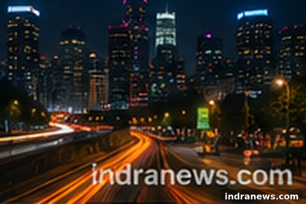 How to Photograph Indoor Events - indranews.com