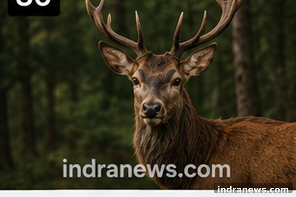 How to Capture Fast-Moving Subjects - indranews.com