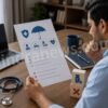 what does health insurance cover | indranews.com