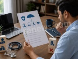 what does health insurance cover | indranews.com