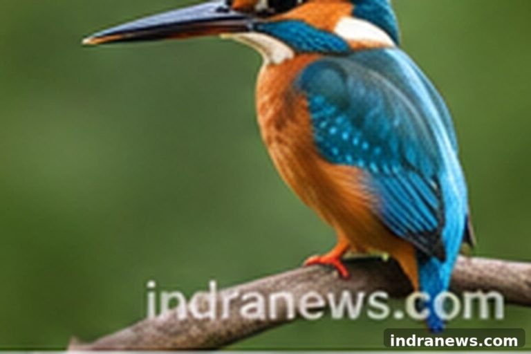 Wildlife Photography Tips for Beginners - indranews.com