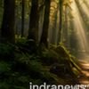 Nature Photography Tips for Stunning Outdoor Photos - indranews.com