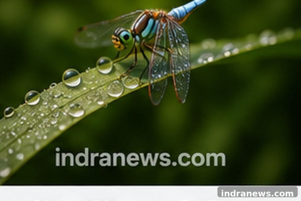 Best Lenses for Macro Photography - indranews.com