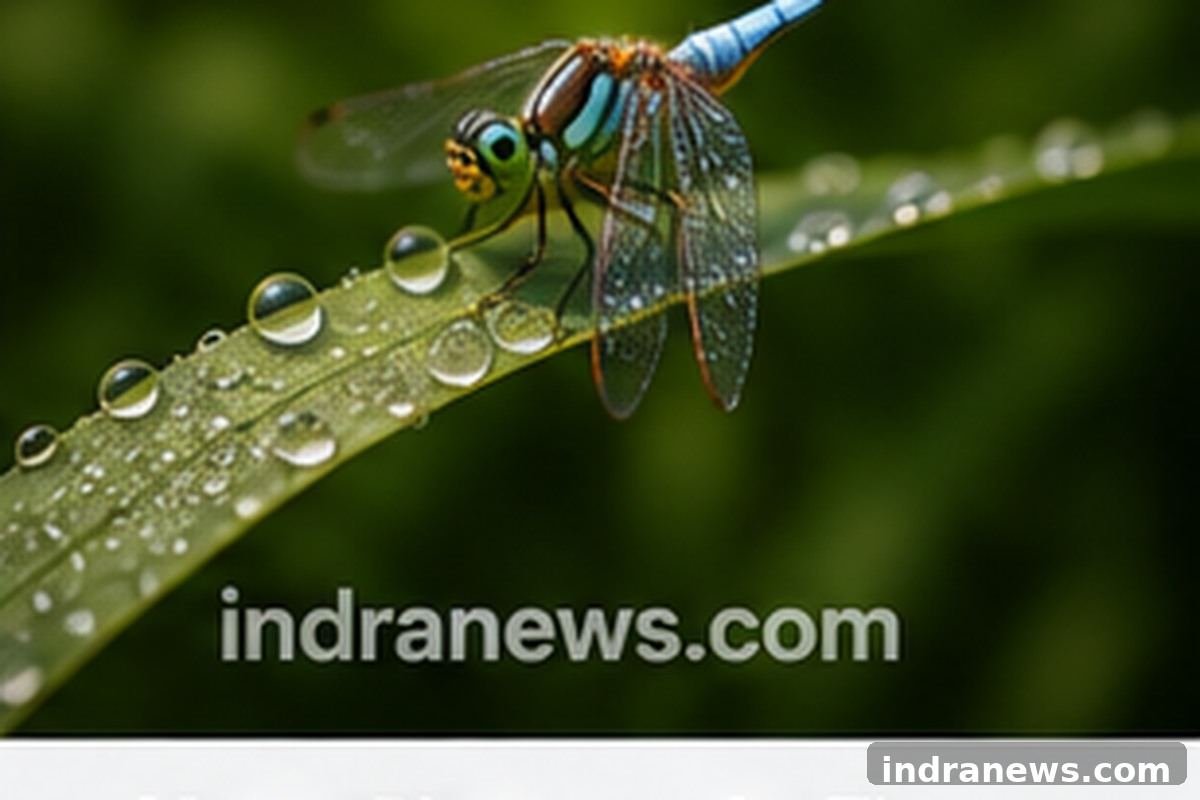 Best Lenses for Macro Photography - indranews.com
