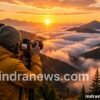 Black and White Photography Tips for Beginners - indranews.com