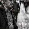 How to Create Powerful Black and White Photos - indranews.com