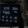 Creative Photography Ideas You Can Try at Home - indranews.com