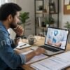 health insurance for young adults | indranews.com
