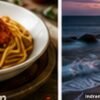 Photography Projects to Improve Your Creativity - indranews.com