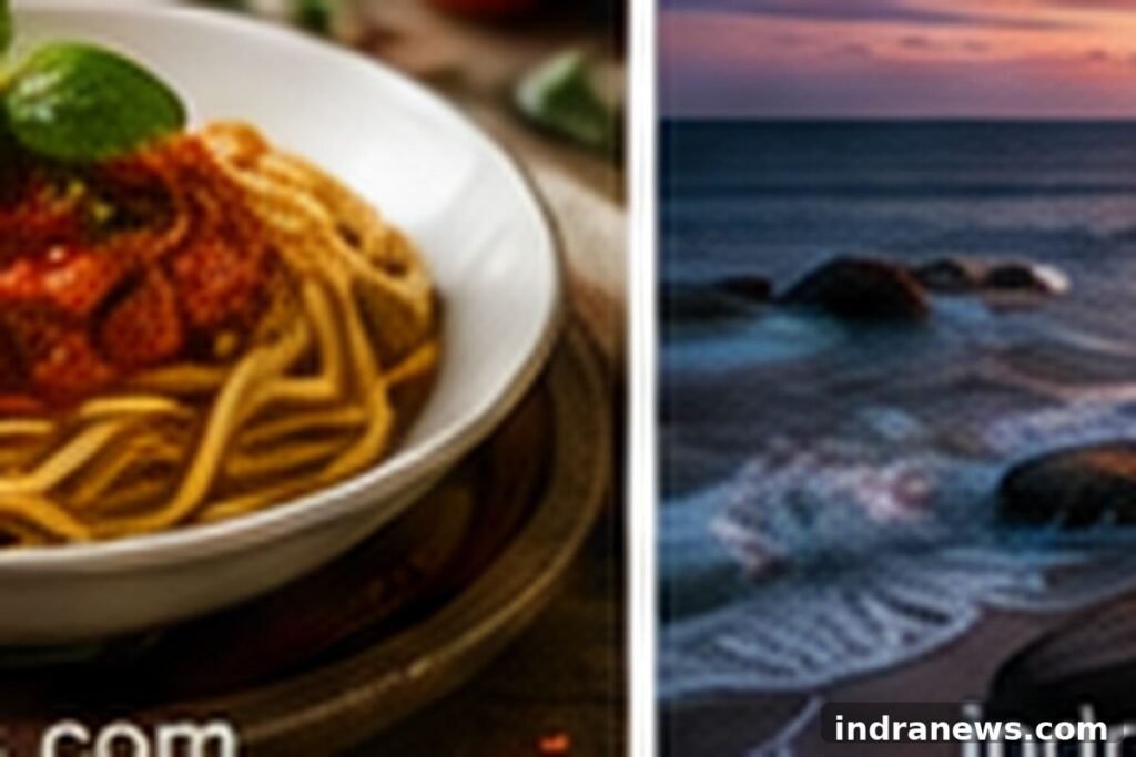 Photography Projects to Improve Your Creativity - indranews.com