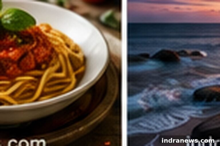 Photography Projects to Improve Your Creativity - indranews.com