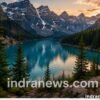 20 Photography Ideas When You Have Nothing to Shoot - indranews.com