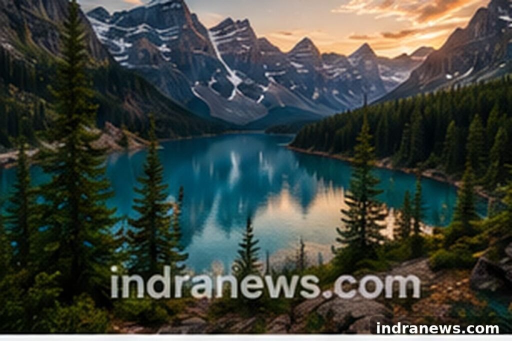 20 Photography Ideas When You Have Nothing to Shoot - indranews.com
