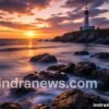 Photography Mistakes Beginners Should Avoid - indranews.com