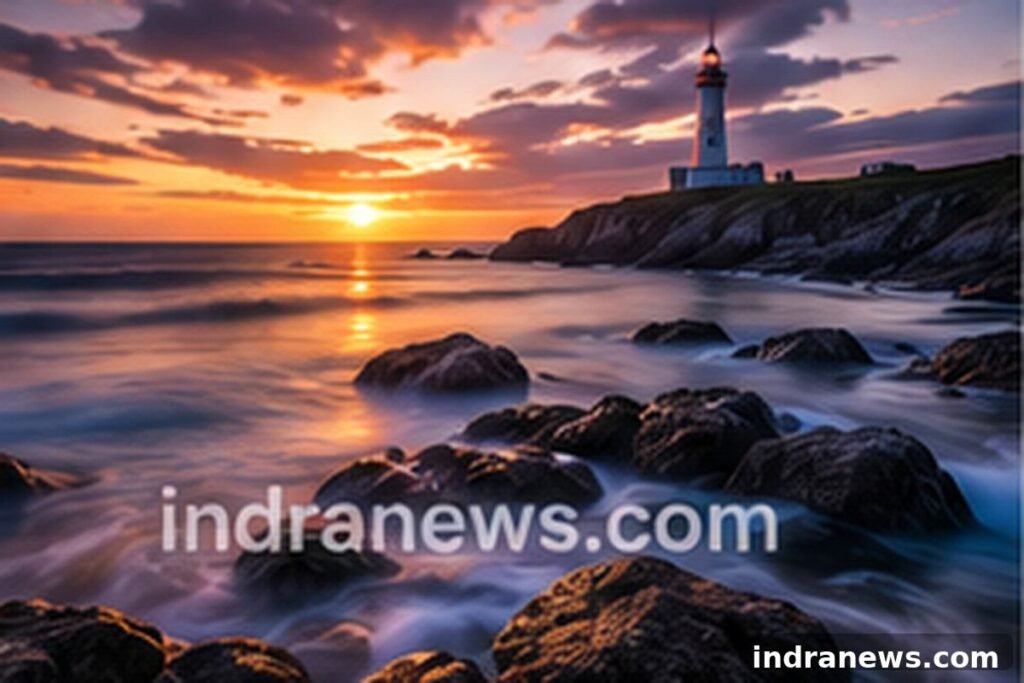 Photography Mistakes Beginners Should Avoid - indranews.com