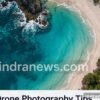 Common Camera Mistakes and How to Fix Them - indranews.com
