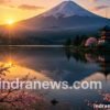 How to Build a Professional Photography Portfolio - indranews.com